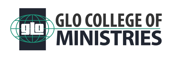 GLO College of Ministries