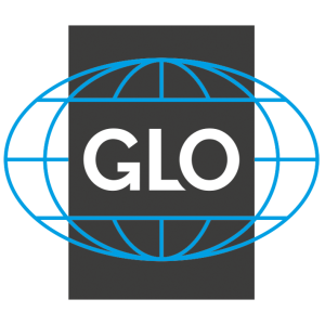 GLOCOM