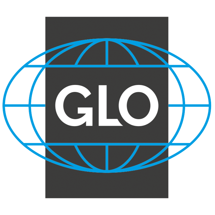GLO College of Ministries Student Portal